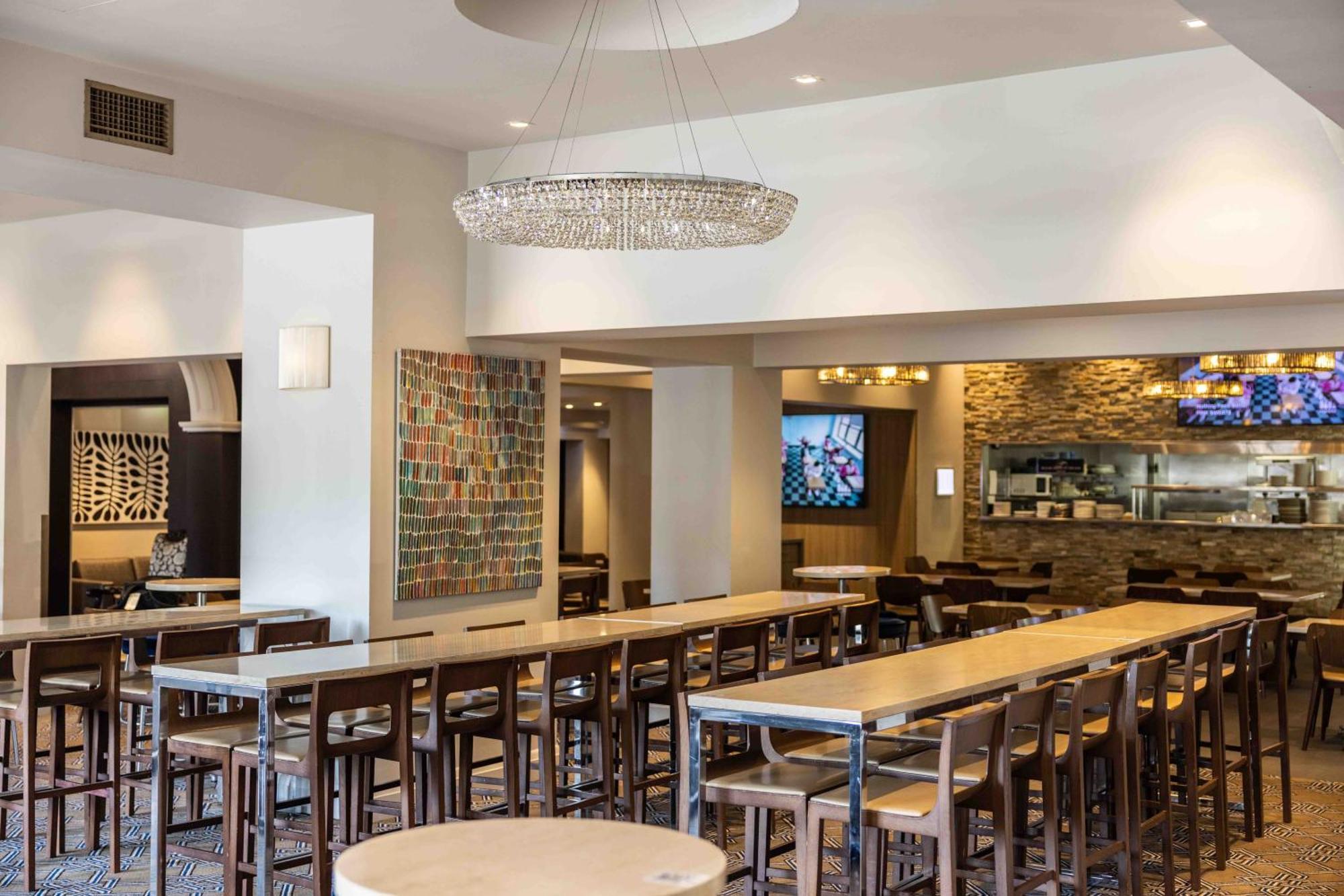 Royal Hotel Randwick Sydney Eksteriør billede